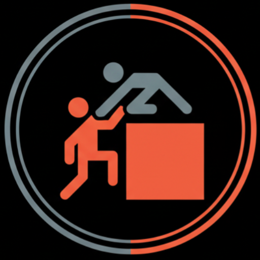 Better Together Agents logo